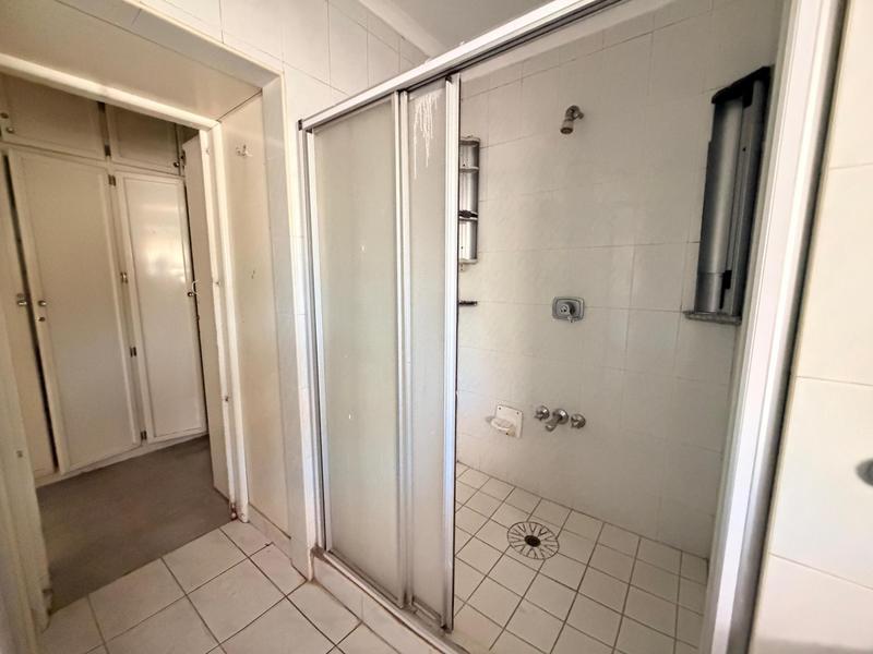 To Let 4 Bedroom Property for Rent in Laudium Gauteng
