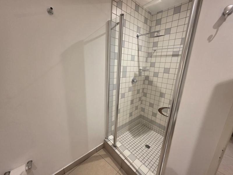 To Let 2 Bedroom Property for Rent in Morningside Gauteng