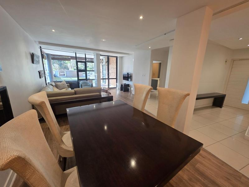 To Let 2 Bedroom Property for Rent in Morningside Gauteng