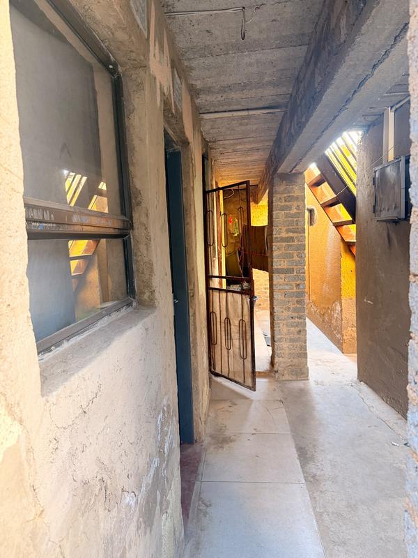 13 Bedroom Property for Sale in Phomolong Gauteng