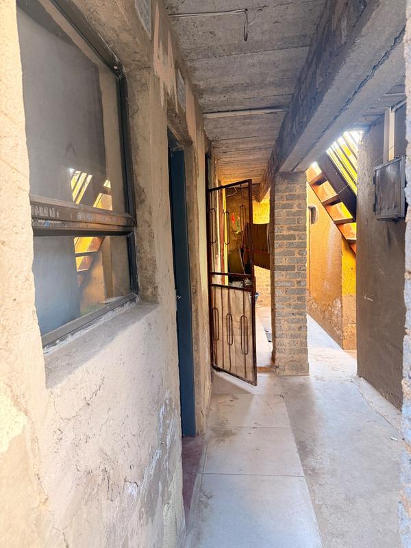 13 Bedroom Property for Sale in Phomolong Gauteng