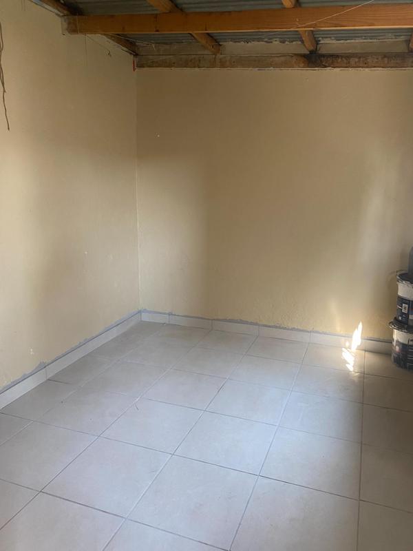 3 Bedroom Property for Sale in Ebony Park Gauteng