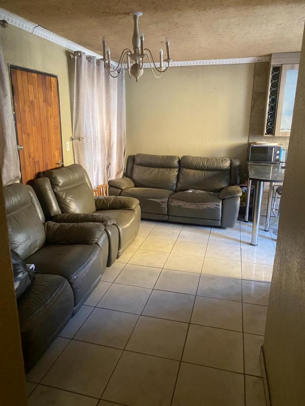 3 Bedroom Property for Sale in Ebony Park Gauteng
