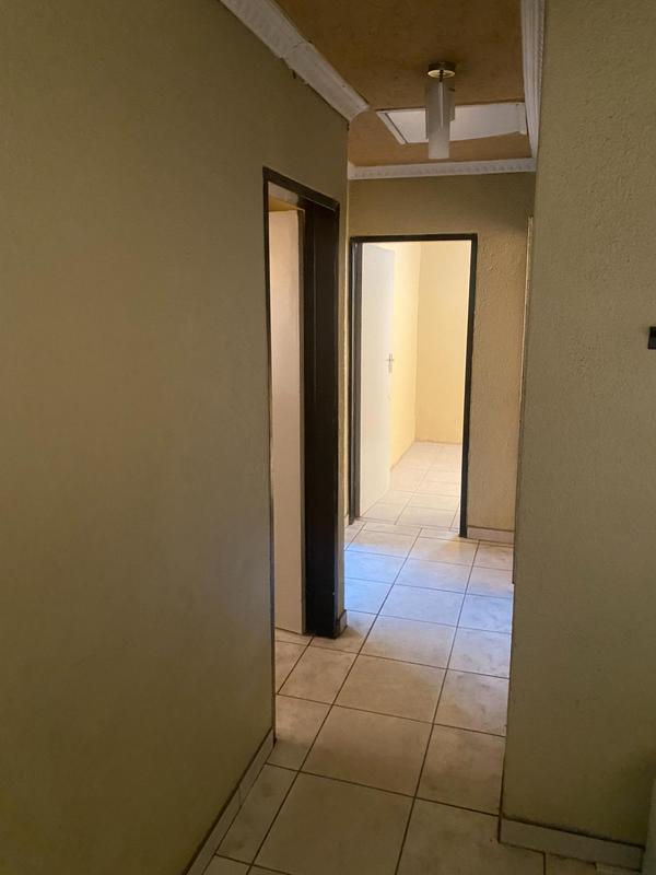 3 Bedroom Property for Sale in Ebony Park Gauteng