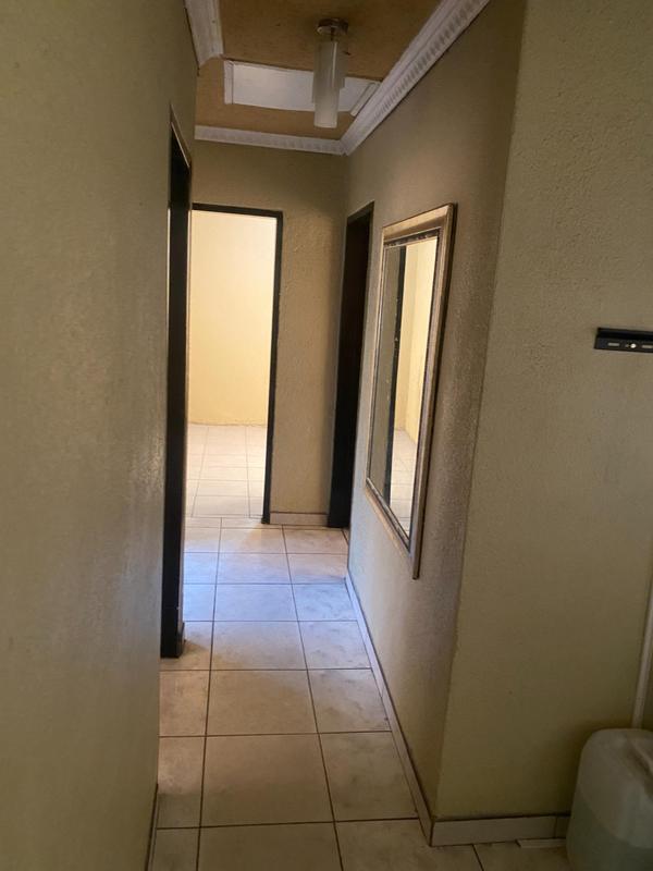 3 Bedroom Property for Sale in Ebony Park Gauteng
