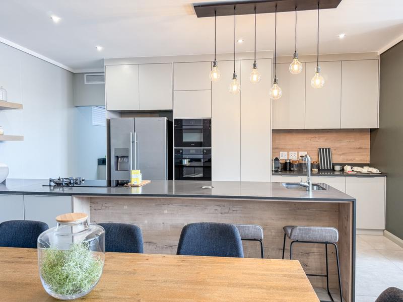 3 Bedroom Property for Sale in Ascend to Midstream Gauteng