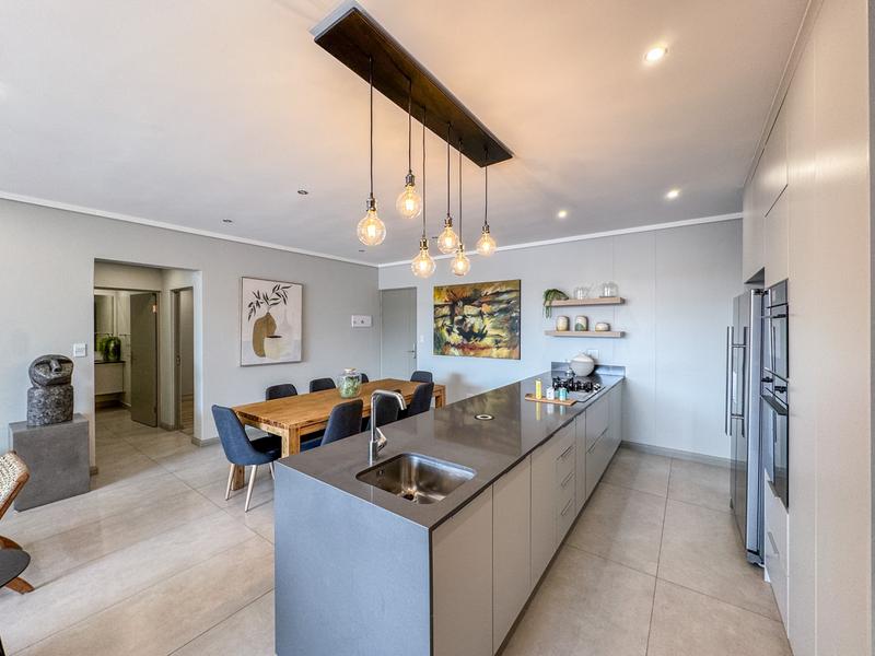 3 Bedroom Property for Sale in Ascend to Midstream Gauteng