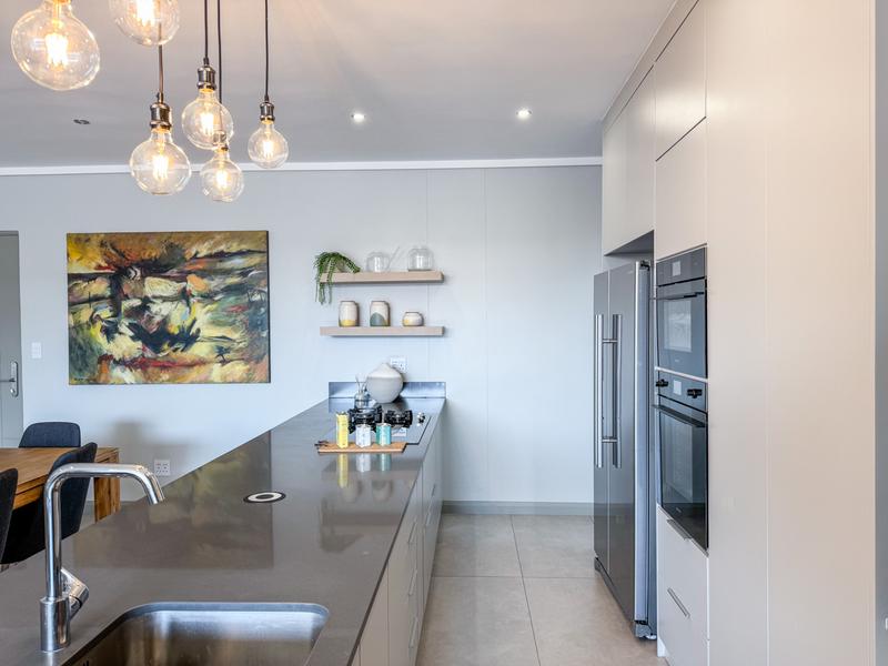 3 Bedroom Property for Sale in Ascend to Midstream Gauteng