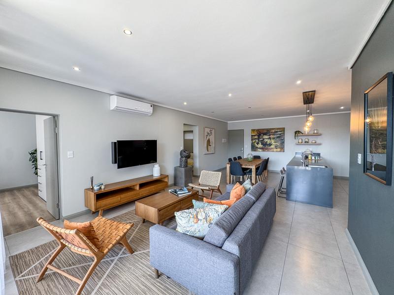 3 Bedroom Property for Sale in Ascend to Midstream Gauteng