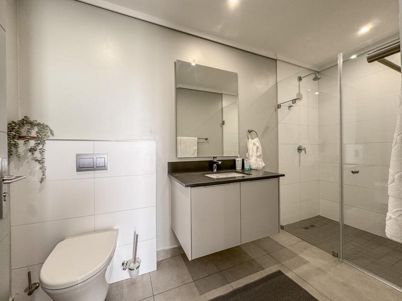 3 Bedroom Property for Sale in Ascend to Midstream Gauteng