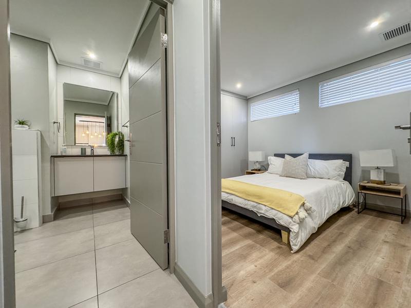3 Bedroom Property for Sale in Ascend to Midstream Gauteng