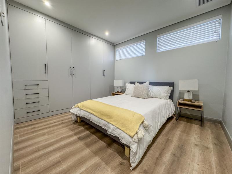 3 Bedroom Property for Sale in Ascend to Midstream Gauteng