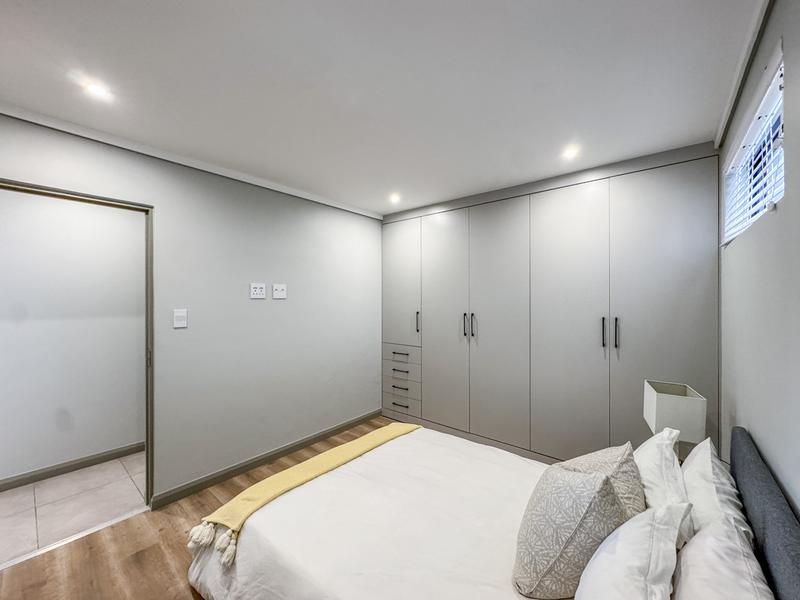 3 Bedroom Property for Sale in Ascend to Midstream Gauteng