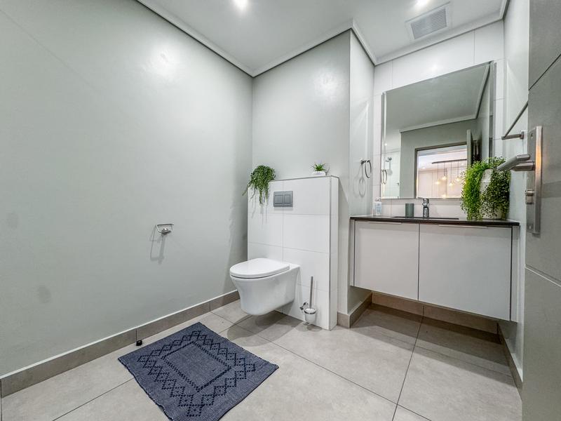 3 Bedroom Property for Sale in Ascend to Midstream Gauteng