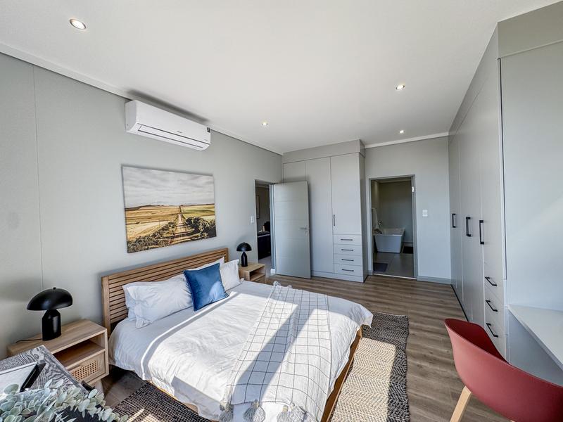 3 Bedroom Property for Sale in Ascend to Midstream Gauteng