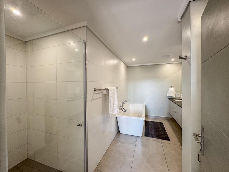 3 Bedroom Property for Sale in Ascend to Midstream Gauteng