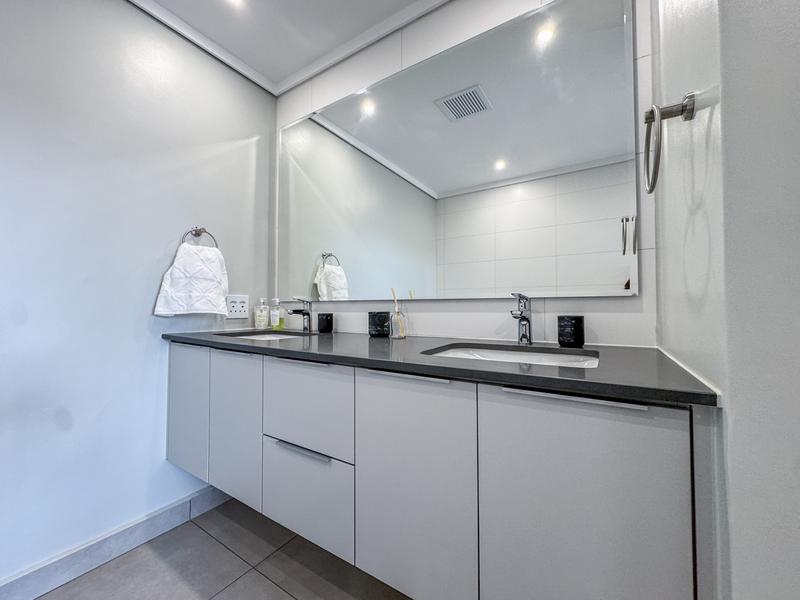 3 Bedroom Property for Sale in Ascend to Midstream Gauteng