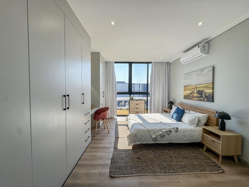 3 Bedroom Property for Sale in Ascend to Midstream Gauteng