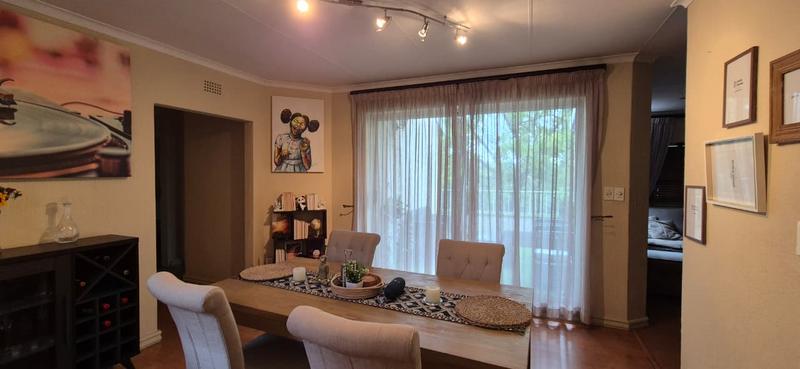 2 Bedroom Property for Sale in Sandown Gauteng