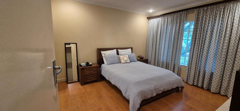 2 Bedroom Property for Sale in Sandown Gauteng