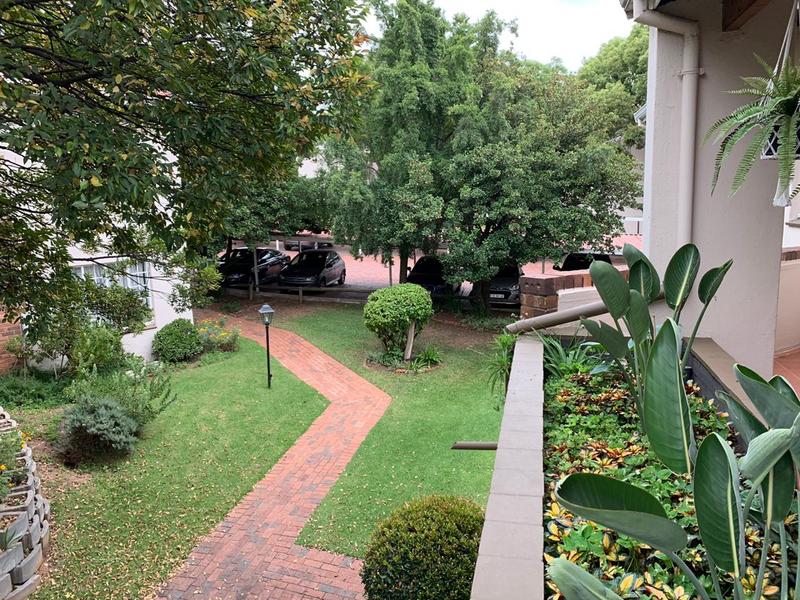2 Bedroom Property for Sale in Sandown Gauteng