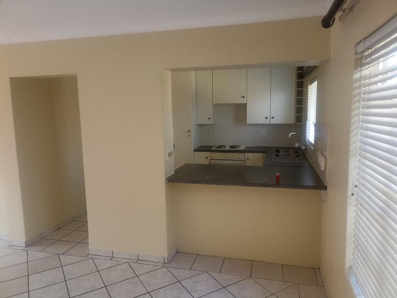 To Let 2 Bedroom Property for Rent in Moreleta Park Gauteng