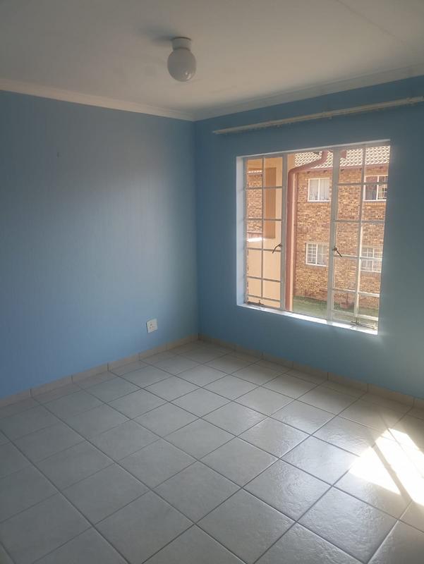 To Let 2 Bedroom Property for Rent in Moreleta Park Gauteng