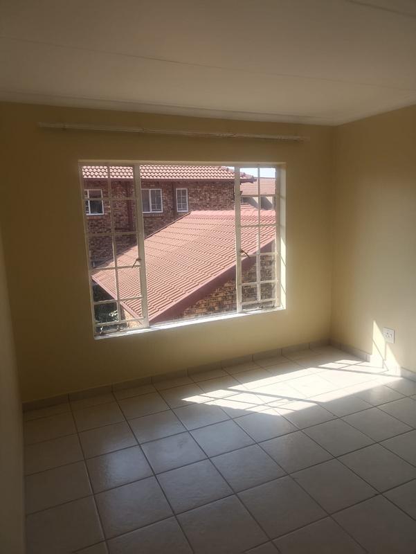 To Let 2 Bedroom Property for Rent in Moreleta Park Gauteng