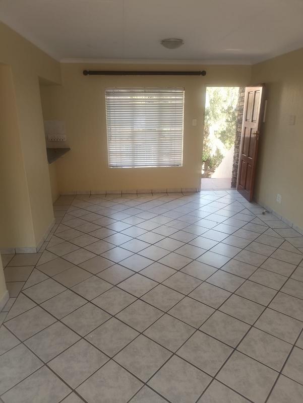 To Let 2 Bedroom Property for Rent in Moreleta Park Gauteng