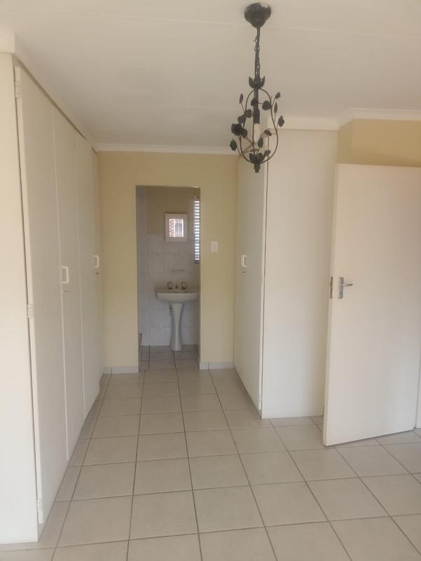 To Let 2 Bedroom Property for Rent in Moreleta Park Gauteng