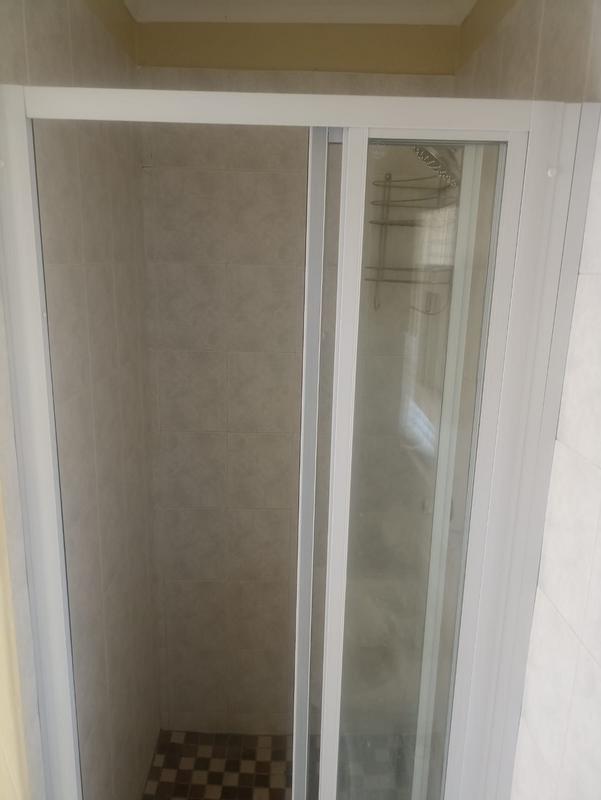 To Let 2 Bedroom Property for Rent in Moreleta Park Gauteng