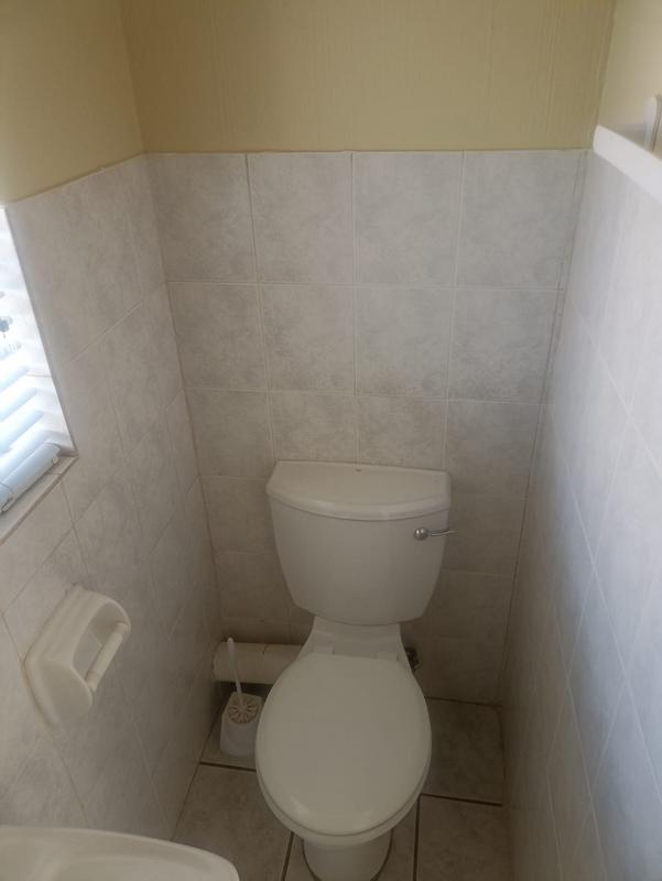 To Let 2 Bedroom Property for Rent in Moreleta Park Gauteng