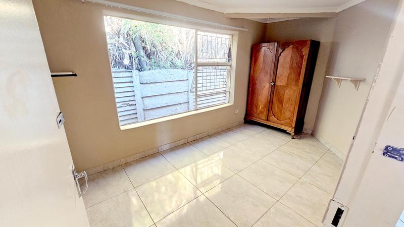 To Let 2 Bedroom Property for Rent in Albemarle Gauteng