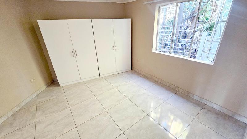 To Let 2 Bedroom Property for Rent in Albemarle Gauteng