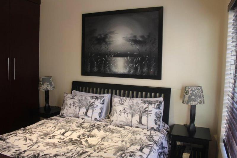 To Let 2 Bedroom Property for Rent in Solheim Gauteng