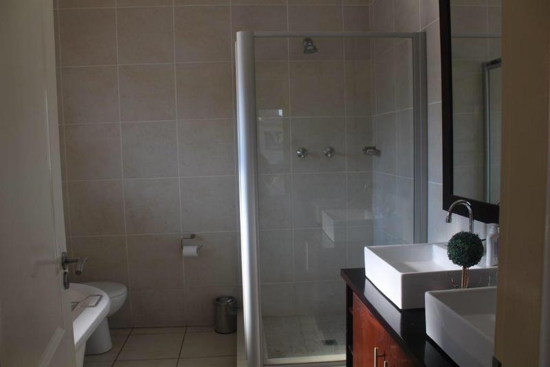 To Let 2 Bedroom Property for Rent in Solheim Gauteng