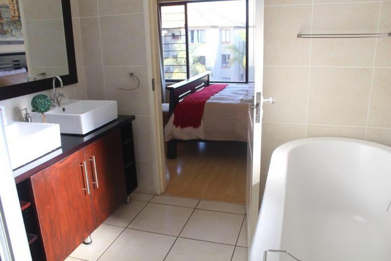 To Let 2 Bedroom Property for Rent in Solheim Gauteng