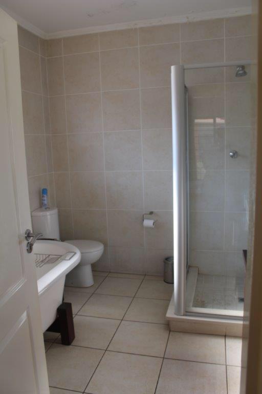 To Let 2 Bedroom Property for Rent in Solheim Gauteng
