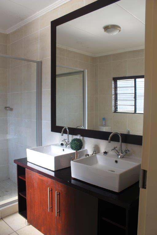 To Let 2 Bedroom Property for Rent in Solheim Gauteng