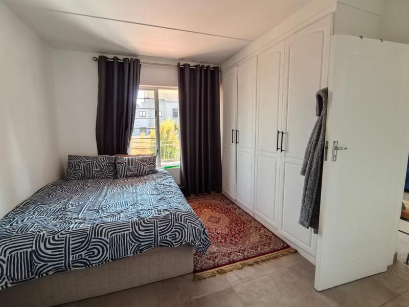 1 Bedroom Property for Sale in Bedfordview Gauteng