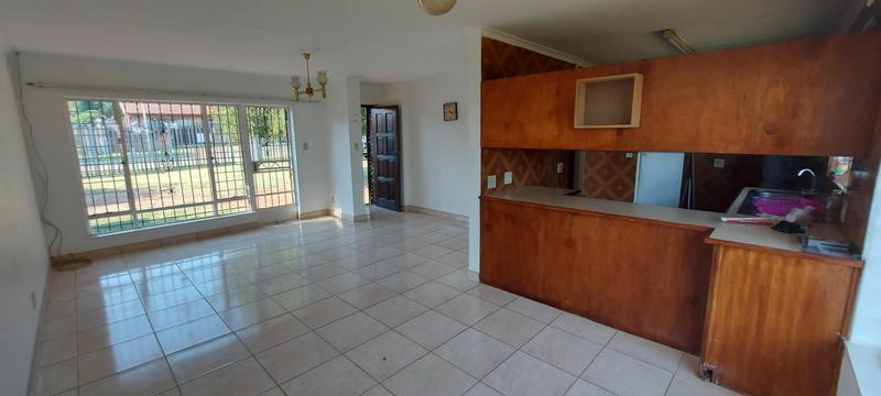 To Let 3 Bedroom Property for Rent in Erasmia Gauteng