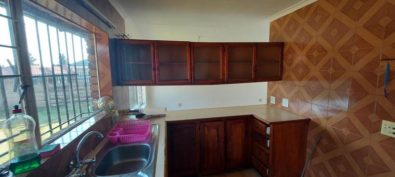 To Let 3 Bedroom Property for Rent in Erasmia Gauteng