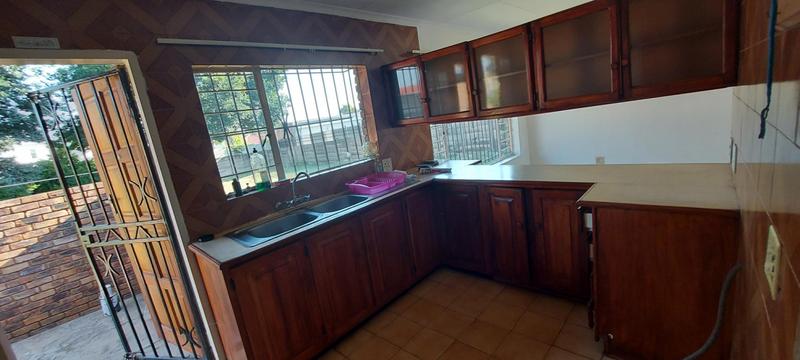 To Let 3 Bedroom Property for Rent in Erasmia Gauteng