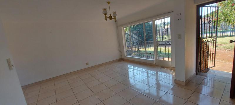 To Let 3 Bedroom Property for Rent in Erasmia Gauteng