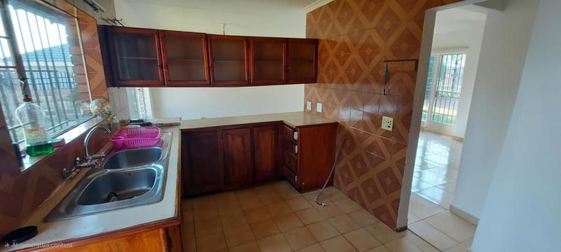 To Let 3 Bedroom Property for Rent in Erasmia Gauteng