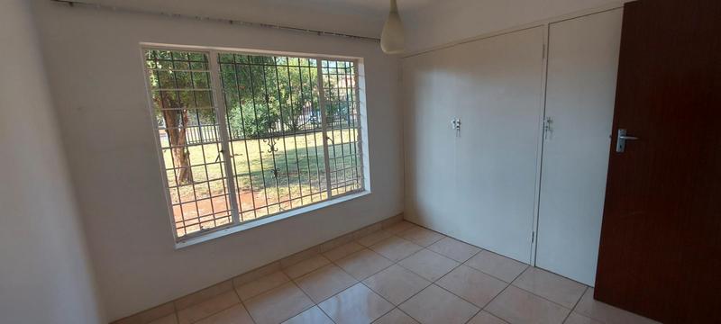 To Let 3 Bedroom Property for Rent in Erasmia Gauteng