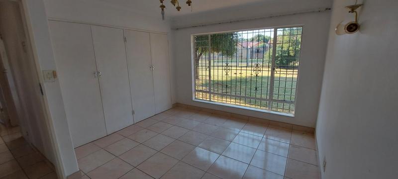 To Let 3 Bedroom Property for Rent in Erasmia Gauteng