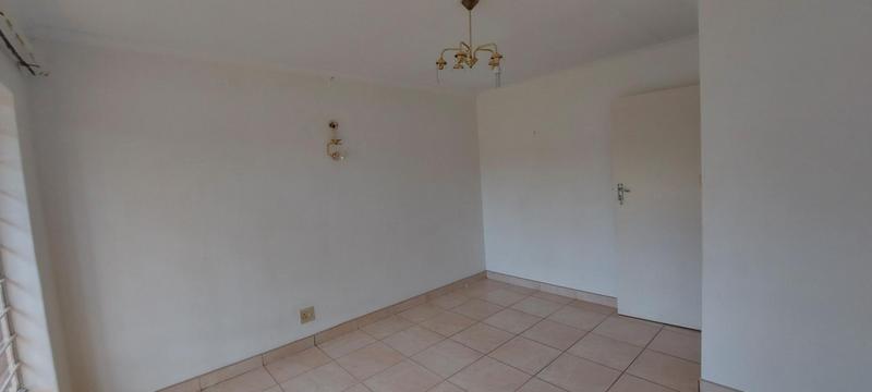 To Let 3 Bedroom Property for Rent in Erasmia Gauteng