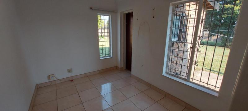 To Let 3 Bedroom Property for Rent in Erasmia Gauteng
