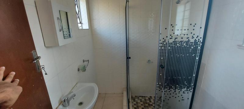 To Let 3 Bedroom Property for Rent in Erasmia Gauteng